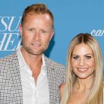 Candace Cameron Bure’s Quotes About Marriage to Valeri Bure
