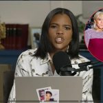 Candace Owens’ Show Abruptly Canceled Over ‘Assassination’ Plot