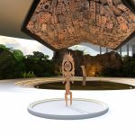 Can’t Make It to The Met? Take a VR Tour Instead