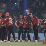 Can’t stay on the park enough