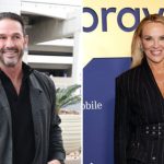 Captain Jason Addresses That Heather Gay Hookup Rumor at BravoCon 2025