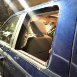 Car break-ins surge as Zoo Lights crowds flock to Lincoln Park