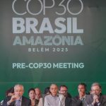 Carbon credits ‘a free pass for polluters’