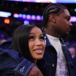 Cardi B and Stefon Diggs’ Complete Relationship Timeline