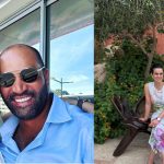 Cardinals legend Albert Pujols pens sweet message to wife Nicole on her special day