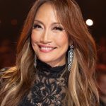 Carrie Ann Inaba on ‘Dancing With the Stars’ Hate, Backlash Over Scoring: Interview