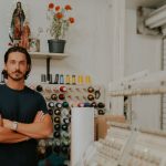 Cavela lands .6M to help brands beat pre-tariff manufacturing costs