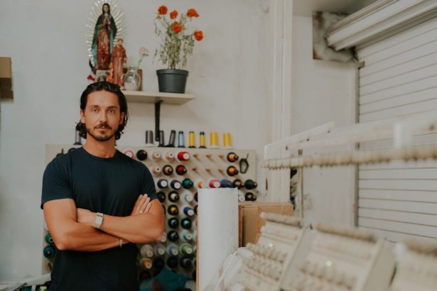 Cavela lands .6M to help brands beat pre-tariff manufacturing costs