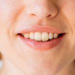 Cavities could be prevented by a gel that restores tooth enamel