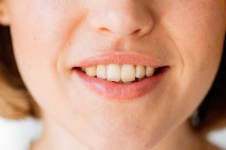 Cavities could be prevented by a gel that restores tooth enamel
