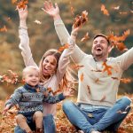 Celebrate Buy Nothing Day To Consume Less All Year