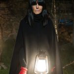 Celebrity Traitors U.K. Finale Leaked in Canada Ahead of BBC Broadcast