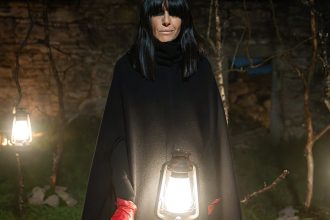 Celebrity Traitors U.K. Finale Leaked in Canada Ahead of BBC Broadcast