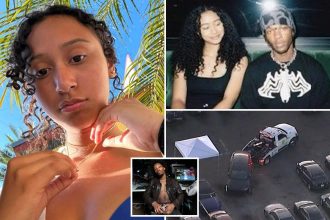 Celeste Rivas Hernandez’s death may result in only minor charges