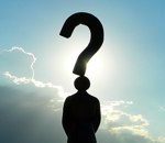 ‘Chad: the Brainrot IDE’ is a new Y Combinator-backed product so wild, people thought it was fake