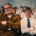 Changing Ends Season 3 Review: Forget Alan Carr’s The Traitors Success