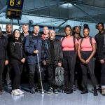 Channel 4’s Hunted Series 8 Winner Spills The Secrets To Evading Capture