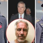 Charles and William ‘On Relentless Charm Offensive’ to ‘Save the Monarchy’