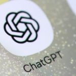 ChatGPT and X hit by outage at online security group Cloudflare