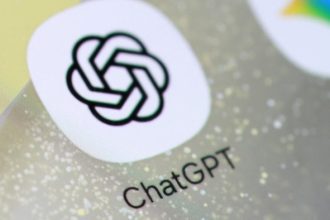 ChatGPT and X hit by outage at online security group Cloudflare