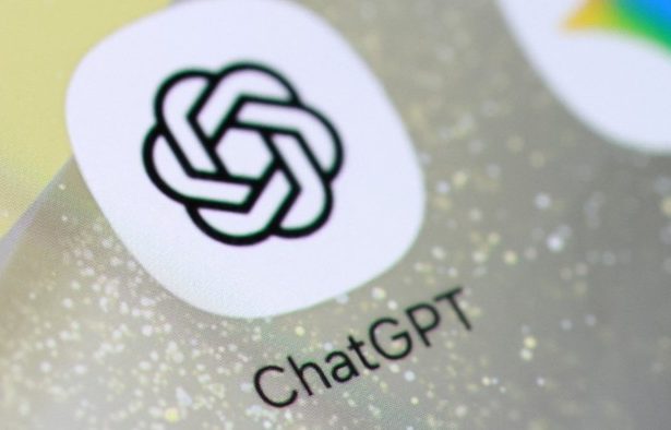 ChatGPT and X hit by outage at online security group Cloudflare