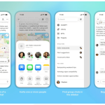 ChatGPT launches pilot group chats across Japan, New Zealand, South Korea, and Taiwan