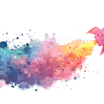 ChatGPT rockets to 700M weekly users ahead of GPT-5 launch with reasoning superpowers