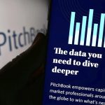 ChatGPT to Help PitchBook Subscribers Delve into Startups’ Financial Data
