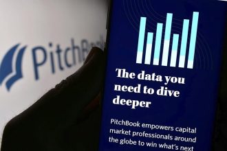 ChatGPT to Help PitchBook Subscribers Delve into Startups’ Financial Data