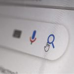 Chatbots may make learning feel easy — but it’s superficial