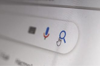 Chatbots may make learning feel easy — but it’s superficial