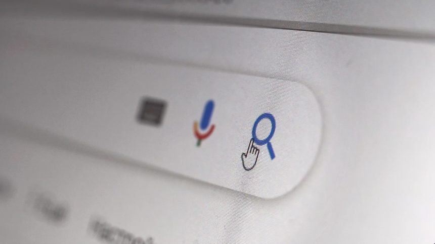 Chatbots may make learning feel easy — but it’s superficial