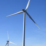 Chatham Islands wind farm to slash power prices, cut emissions