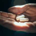 Cheap Daily Supplement Appears to Boost Brain Function in Older Adults : ScienceAlert