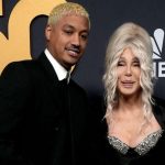 Cher’s Bizarre Deal Lets A.E. Edwards Have ‘Secret Flings’