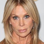 Cheryl Hines’ Divorce Confession Revealed in Tell-All Memoir