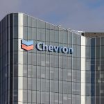 Chevron reports record production in Q3 2025 after Hess acquisition