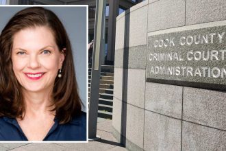 Chicago cops will soon file many gun charges without having to wait for a prosecutor’s approval