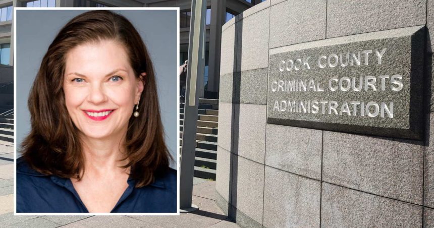 Chicago cops will soon file many gun charges without having to wait for a prosecutor’s approval