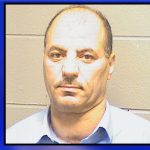 Chicago physician had ‘fake doctor’ examine patients, write prescriptions while he traveled the globe: prosecutors