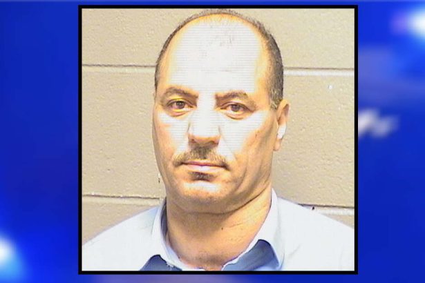 Chicago physician had ‘fake doctor’ examine patients, write prescriptions while he traveled the globe: prosecutors