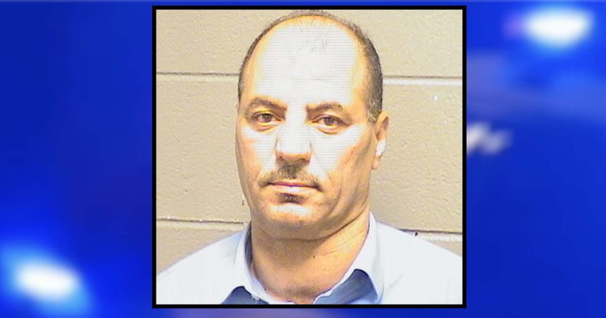 Chicago physician had ‘fake doctor’ examine patients, write prescriptions while he traveled the globe: prosecutors