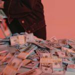 Chicago woman charged with laundering large volumes of cash for Mexican drug cartels