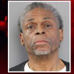 Chicago’s worst burglar is sentenced to prison again — for the 21st, 22nd, 23rd, 24th, and 25th time