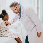 Children’s Hospitals Association broadens scope of lobbying efforts