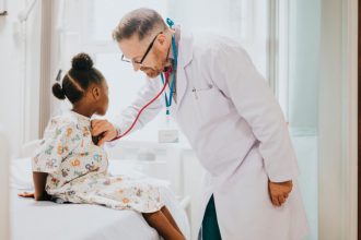 Children’s Hospitals Association broadens scope of lobbying efforts