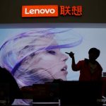 China’s Lenovo signs long-term component‑supply deal for next year