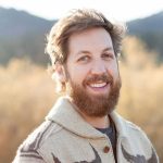 Chris Sacca’s VC firm is raising a second nuclear fusion fund 