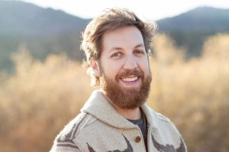 Chris Sacca’s VC firm is raising a second nuclear fusion fund 