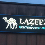 Christchurch chef keeps job after sexually harassing workers